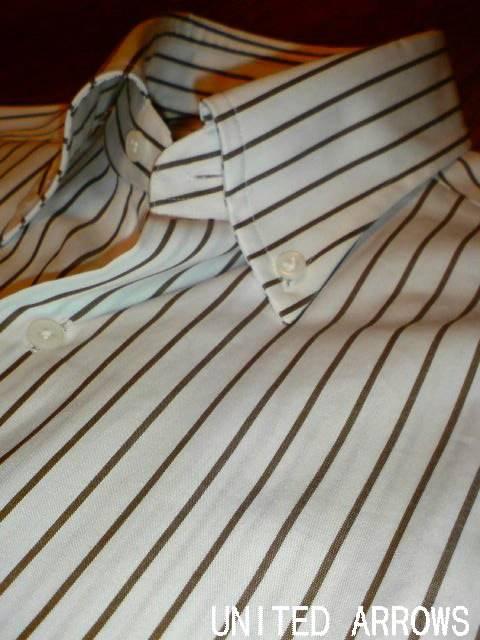 iCebhA[Y XgCv hXVc/YESVi  uh 