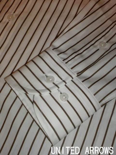 iCebhA[Y XgCv hXVc/YESVi  uh 