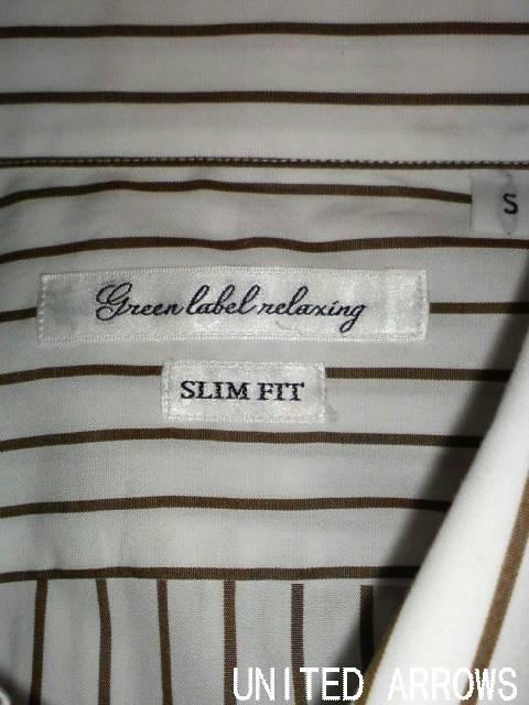 iCebhA[Y XgCv hXVc/YESVi  uh 