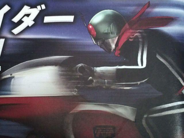 【パチンコ必勝ガイド スペシャル 2009 11月号】 < 本/雑誌  【パチンコ必勝ガイド スペシャル 2009 11月号】  < 本/雑誌の