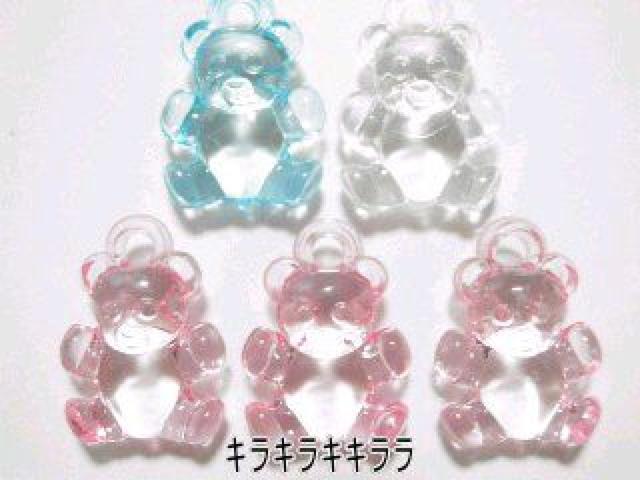 sNewtfRp[cNA*܃`[y3F=5Zbgz   /RX/lC 