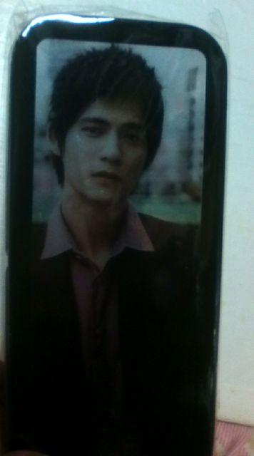 BbNE`Eʐ^ʃyP[X   ^gObY 