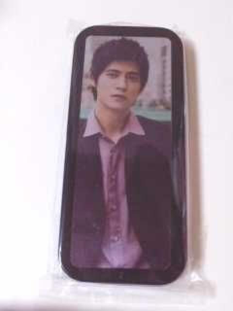 BbNE`Eʐ^ʃyP[X  ^gObY 