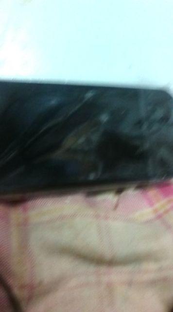 BbNE`Eʐ^ʃyP[X  ^gObY 