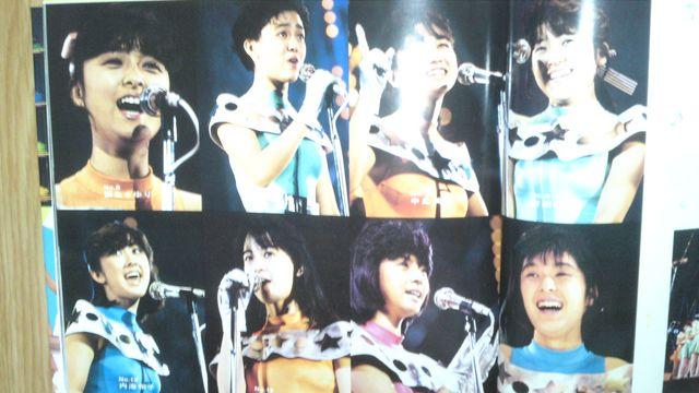 jqNu ʐ^W jqpjbNI  ^gObY 