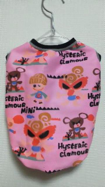 �n���h���C�h���q�X�~�jT�V���c���\��G���E�s���N�E�{�[�_�[�E���p���k 