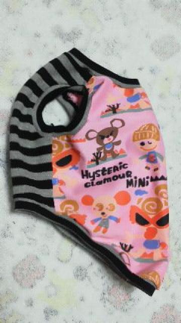 �n���h���C�h���q�X�~�jT�V���c���\��G���E�s���N�E�{�[�_�[�E���p���k