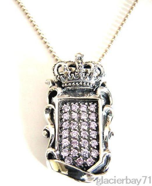 V[hNEy_g@Vo[925@withsN   jANZT[/v 