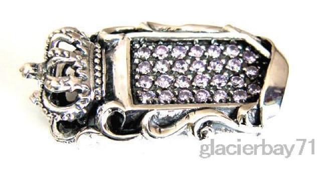 V[hNEy_g@Vo[925@withsN  jANZT[/v 