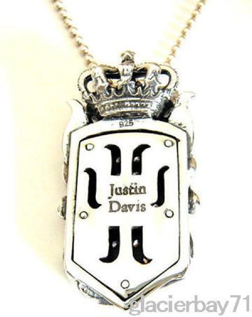 V[hNEy_g@Vo[925@withsN  jANZT[/v 