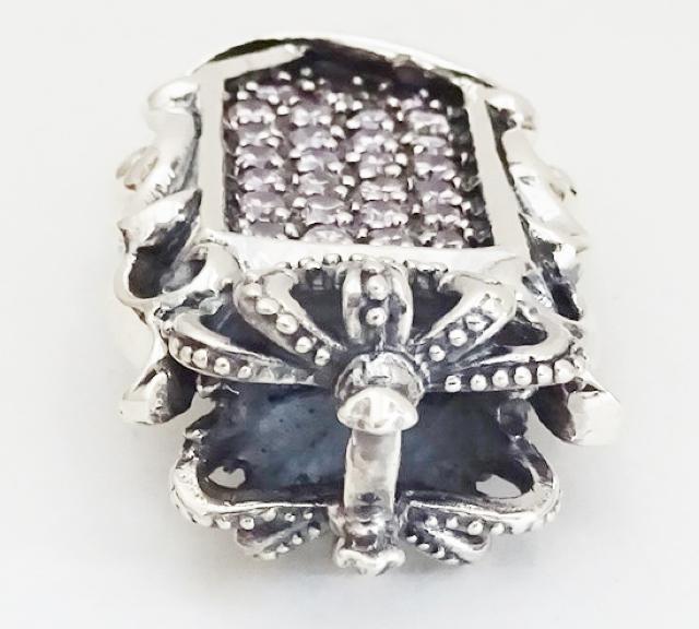 V[hNEy_g@Vo[925@withsN  jANZT[/v 