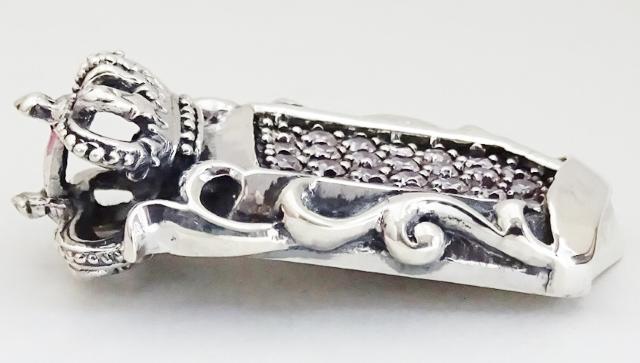 V[hNEy_g@Vo[925@withsN  jANZT[/v 