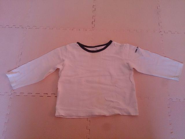 90 COME CA DU MODE < キッズ/ベビー  90 COME CA DU MODE  < キッズ/ベビーの