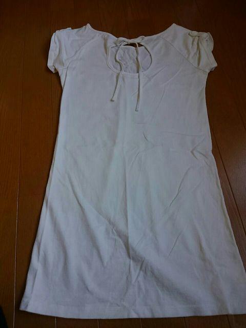 GYGLTCg`j䔼TVcM  uh 