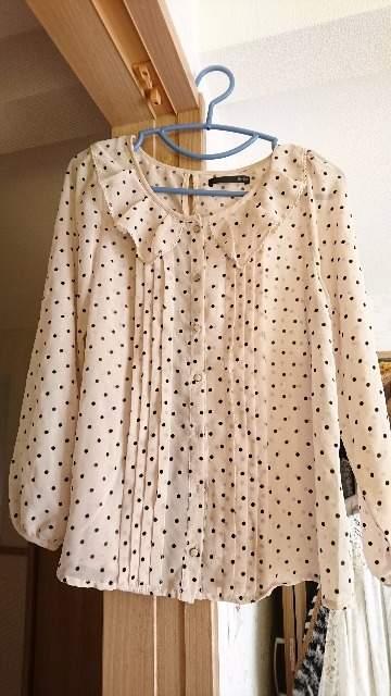 wU[/gpi(^^)Ƃ݃Vchbg   uh 