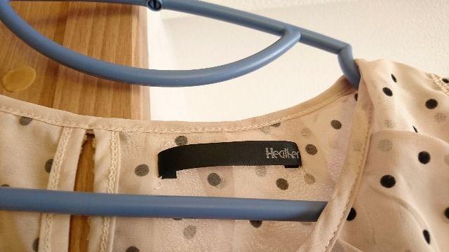 wU[/gpi(^^)Ƃ݃Vchbg  uh 