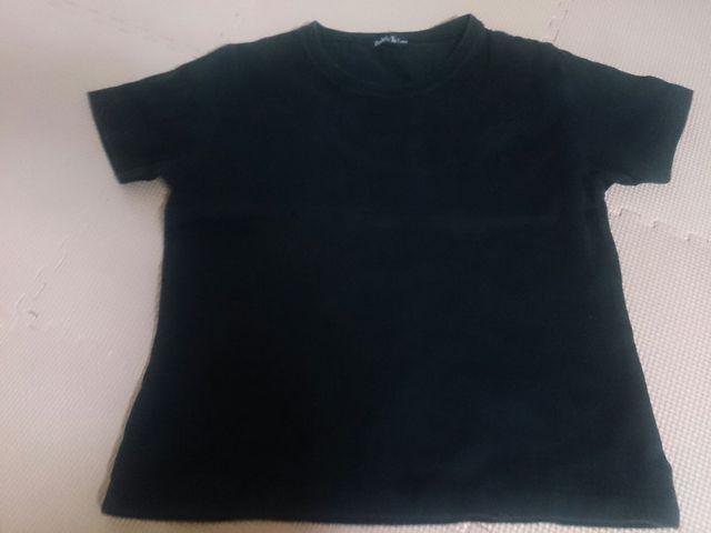 150 Ralph Lauren n    LbY/xr[ 