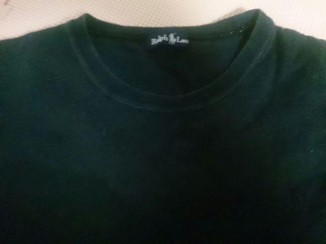 150 Ralph Lauren n   LbY/xr[ 