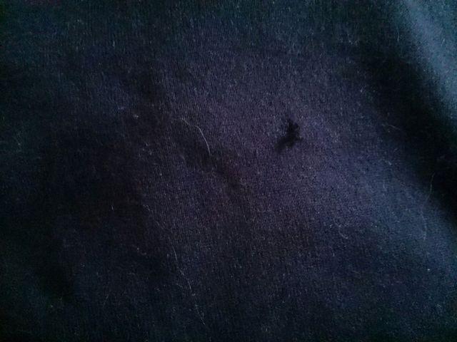 150 Ralph Lauren n   LbY/xr[ 