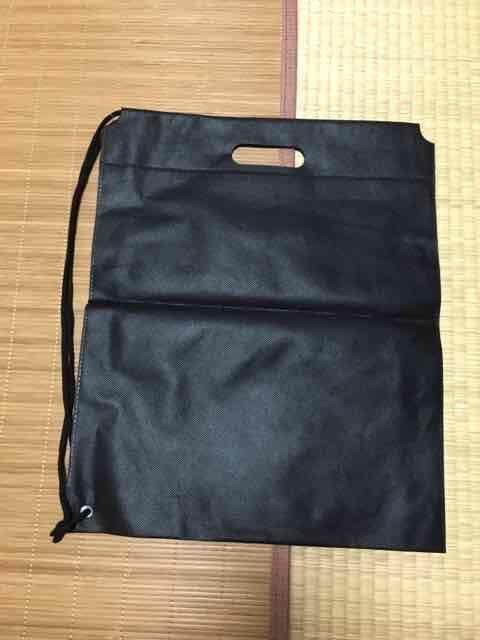 GALNERYUSE201UcA[ObYBohSV_[  ^gObY 