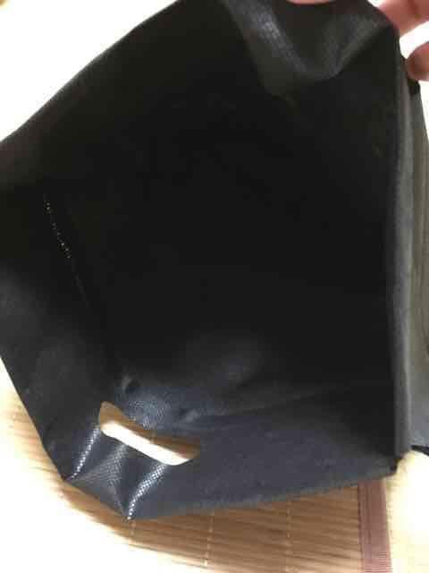 GALNERYUSE201UcA[ObYBohSV_[  ^gObY 