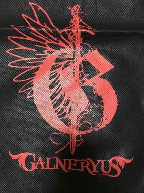 GALNERYUSE201UcA[ObYBohSV_[  ^gObY 