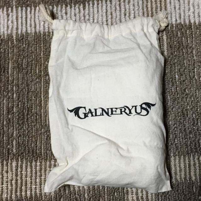 GALNERYUSE201UcA[ObYBohSV_[  ^gObY 