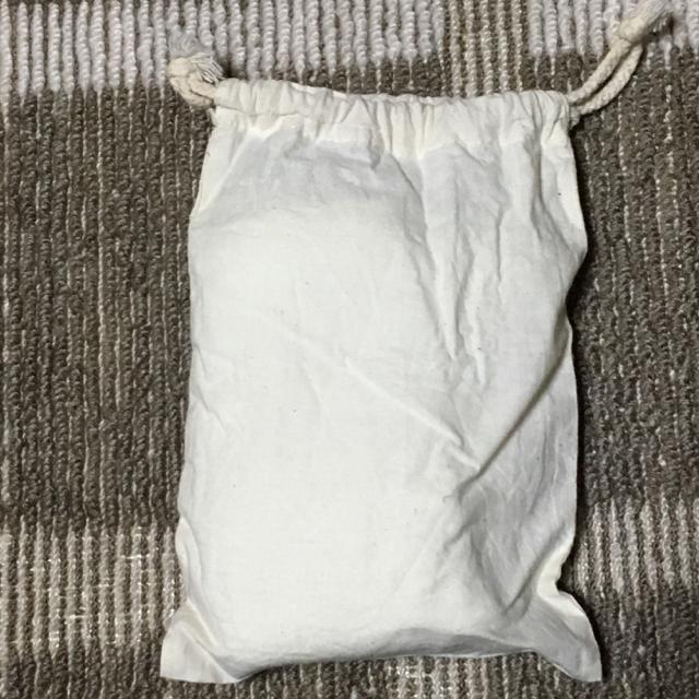 GALNERYUSE201UcA[ObYBohSV_[  ^gObY 