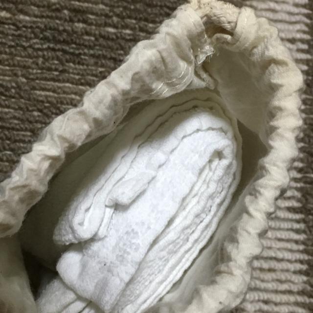 GALNERYUSE201UcA[ObYBohSV_[  ^gObY 