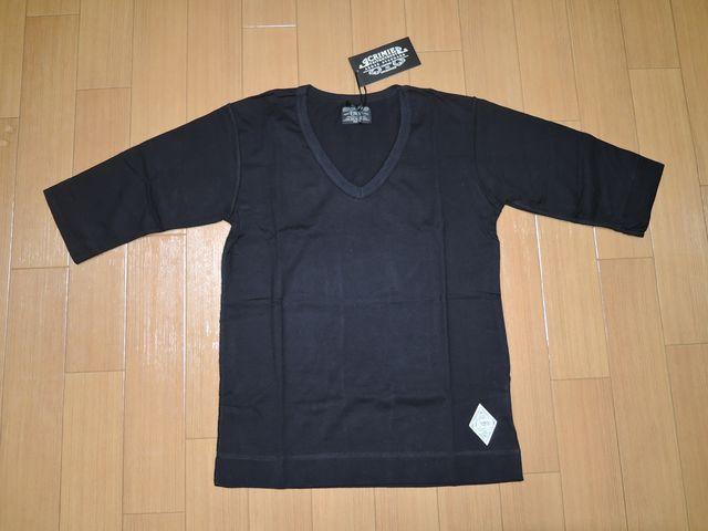 ViCRIMIENC~[Jbg\[SVlbNTTVc   uh 