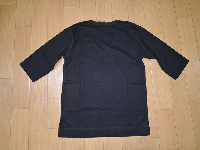 ViCRIMIENC~[Jbg\[SVlbNTTVc  uh 