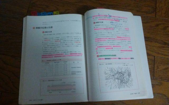 看護学入門1巻 メヂカルフレンド社 定価2300円 < 本/雑誌  看護学入門1巻 メヂカルフレンド社 定価2300円 < 本/雑誌の