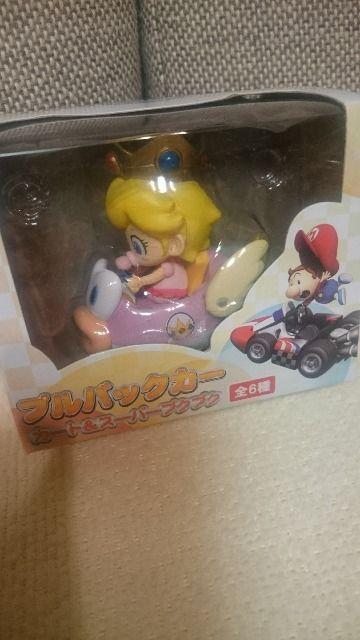 J }IJ[g Wii vobNJ[ xrBs[` X[p[vNvN  zr[ 