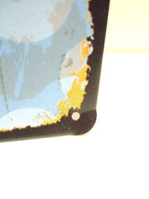 ☆アメリカン雑貨☆ブリキ看板☆Tweety☆トゥイーティー☆ルーニー・テューンズ☆ < ホビー  ☆アメリカン雑貨☆ブリキ看板☆Tweety☆トゥイーティー☆ルーニー・テューンズ☆ < ホビーの