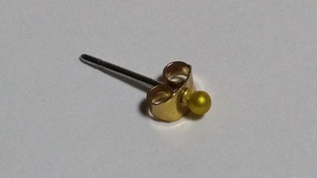 /a2~/CG[~j{[sAXЎp   jANZT[/v 