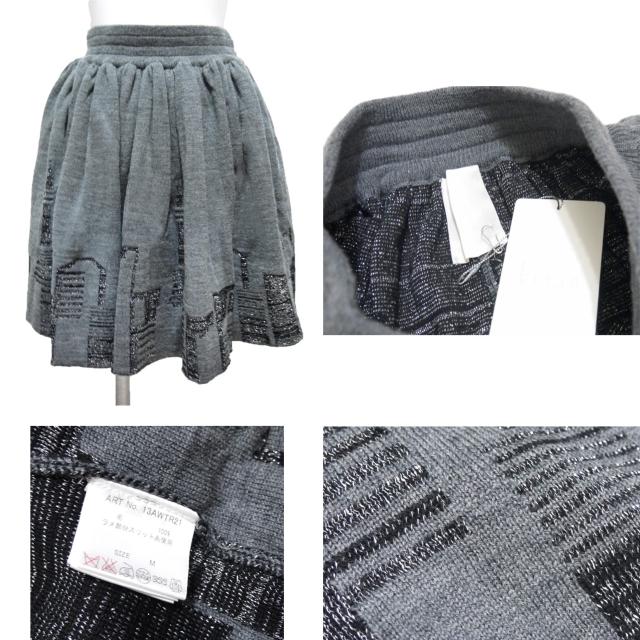 VigAtriaatA[jbgXJ[g O[#M  t@bV 