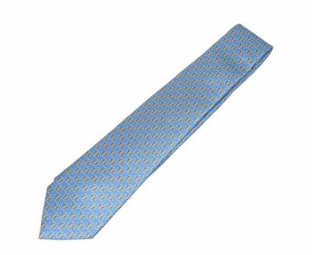 �u���K�� LOGO BB �l�N�^�C �Z�u���t�H�[���h �V���N ���C�g�u���[ ���g�p ��������  �� �u�����h�� 