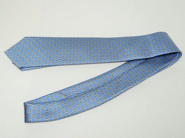 �u���K�� LOGO BB �l�N�^�C �Z�u���t�H�[���h �V���N ���C�g�u���[ ���g�p �������� �� �u�����h�� 