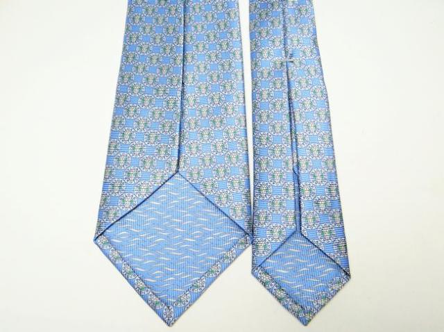 �u���K�� LOGO BB �l�N�^�C �Z�u���t�H�[���h �V���N ���C�g�u���[ ���g�p �������� �� �u�����h�� 