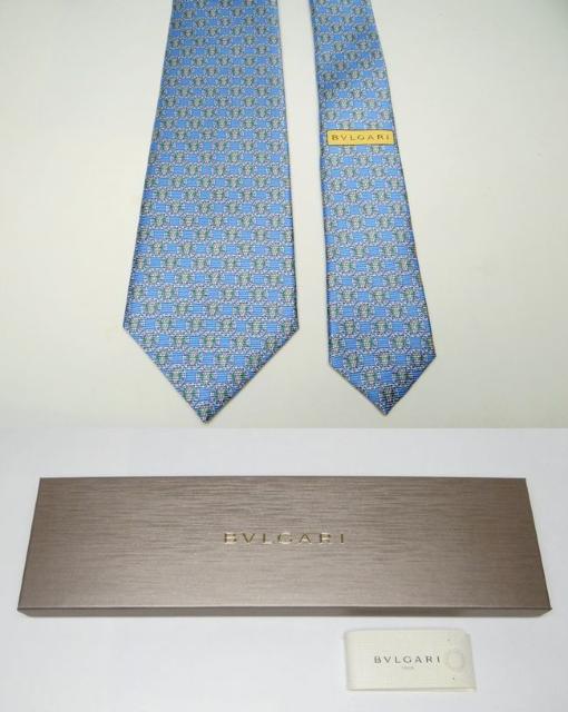 �u���K�� LOGO BB �l�N�^�C �Z�u���t�H�[���h �V���N ���C�g�u���[ ���g�p �������� �� �u�����h�� 