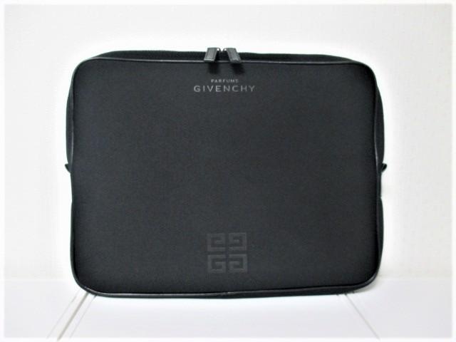GIVENCHY WoVB S Nb`obO/YVi   uh 