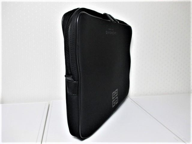 GIVENCHY WoVB S Nb`obO/YVi  uh 