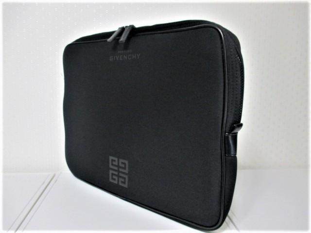 GIVENCHY WoVB S Nb`obO/YVi  uh 