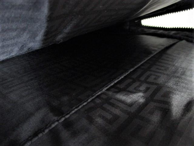 GIVENCHY WoVB S Nb`obO/YVi  uh 