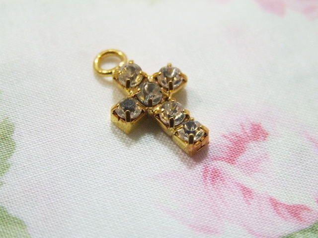 |EANZp[c@\˃`[~NA   ybg/|/| 