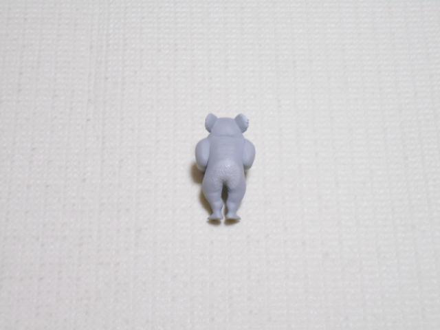 並べ隊 整列コアラ 小さく前ならえ < ホビー  並べ隊 整列コアラ 小さく前ならえ < ホビーの