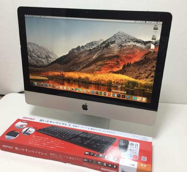 高性能??初心者にぴったり!最新Office2016★フォトショップ < PC本体/周辺機器 高性能??初心者にぴったり!最新Office2016★フォトショップ < PC本体/周辺機器の