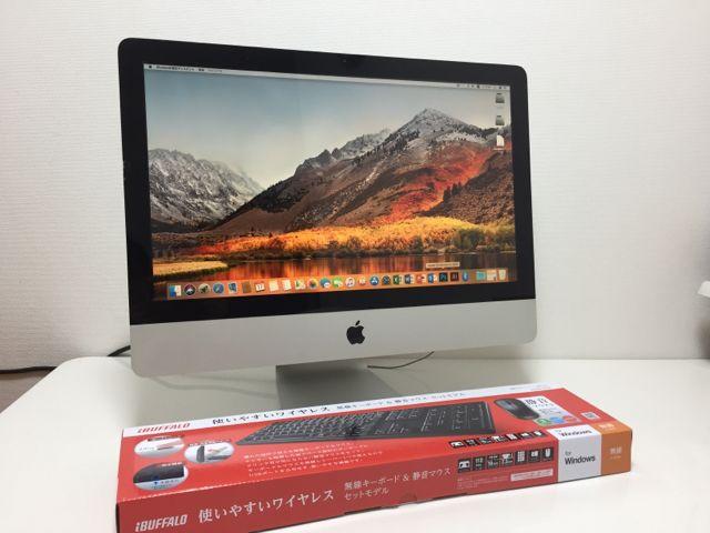 高性能??初心者にぴったり!最新Office2016★フォトショップ < PC本体/周辺機器 高性能??初心者にぴったり!最新Office2016★フォトショップ < PC本体/周辺機器の