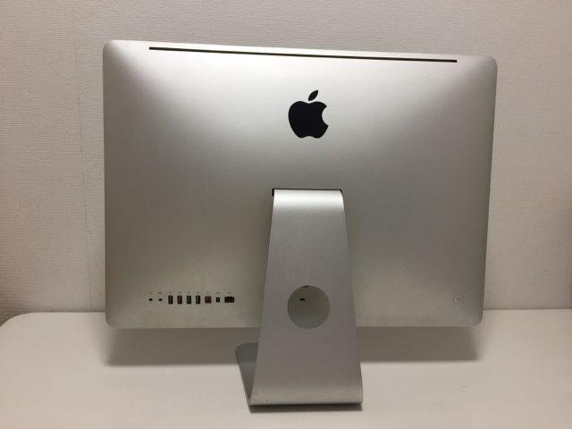 高性能??初心者にぴったり!最新Office2016★フォトショップ < PC本体/周辺機器 高性能??初心者にぴったり!最新Office2016★フォトショップ < PC本体/周辺機器の