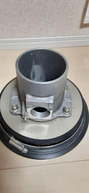 キノコ型エアークリーナー(BLITZ) < 自動車/バイク キノコ型エアークリーナー(BLITZ) < 自動車/バイク